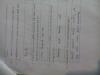 mygov_144301449212898171 mygov_144301449212898171