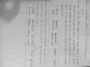 mygov_144301451812898171 mygov_144301451812898171