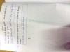 mygov_144302795912870631