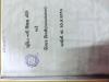mygov_144302873412916291