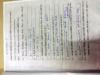 mygov_144302874312916291
