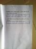 mygov_144302936512886501