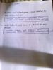 mygov_144303036312918571