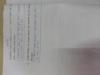 mygov_144303097412919351