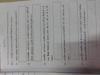 mygov_144303098112919351