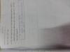 mygov_144303101112919351