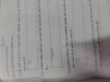 mygov_144303102412919351