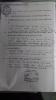 mygov_144307440512829381 mygov_144307440512829381