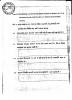 mygov_144307480412936091 mygov_144307480412936091
