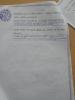 mygov_144308981712982051 mygov_144308981712982051