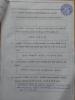 mygov_144308986112982051 mygov_144308986112982051