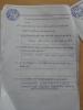 mygov_144308990412982051 mygov_144308990412982051