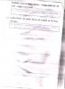 mygov_144309187812895831