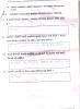 mygov_144309191412895831