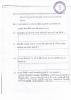 mygov_144310674012629491 mygov_144310674012629491