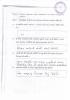 mygov_144310676612629491 mygov_144310676612629491