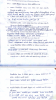 mygov_144311822112933631 mygov_144311822112933631