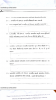 mygov_144311823512933631 mygov_144311823512933631