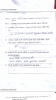 mygov_144311827512933631 mygov_144311827512933631