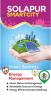 mygov_14431216730