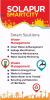 mygov_14431216920