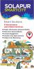 mygov_14431217250