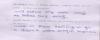 mygov_144312305812735211 mygov_144312305812735211