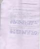 mygov_144312312112735211 mygov_144312312112735211