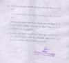 mygov_144312314312735211