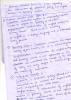 mygov_144324711011474761