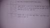 mygov_144325920213224901