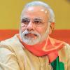 mygov_144344319113385311