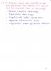 mygov_14435394160