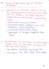 mygov_14435403900