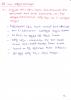 mygov_14435406760