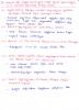 mygov_14435487290