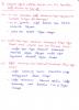mygov_14435491330