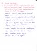 mygov_14435493380