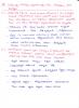 mygov_14435495550