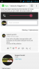 mygov_14435567861533743