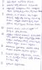 mygov_14435762400
