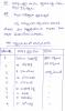 mygov_14435762650