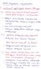 mygov_14435763030