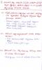 mygov_14435781690