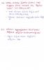 mygov_14435781780