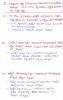 mygov_14435811740