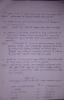 mygov_144361557913712821