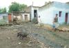 mygov_144362032613635691