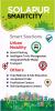 mygov_144363488313046701