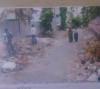 mygov_144363580013771411